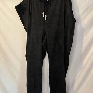 Women’s Lounge Pants size 4x